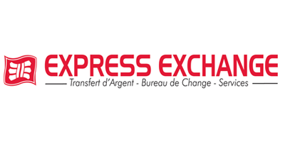 'Remit Choice ally Express Exchange (Cameroon) – trusted cash pickup partner for Remit Choice transfers